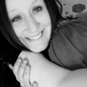 Meet your Posher, Kerry